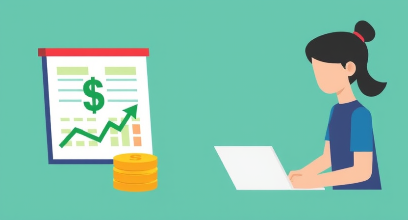 Advanced Tips for Accurate Profit Margin Calculation