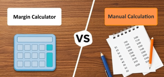 Profit Margin Calculator vs Manual Calculations: Which Is Better?