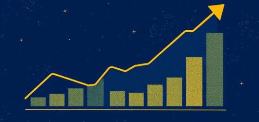 Why Margins Are the Key to Long-Term Business Sustainability