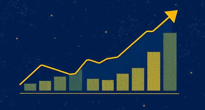 Why Margins Are the Key to Long-Term Business Sustainability