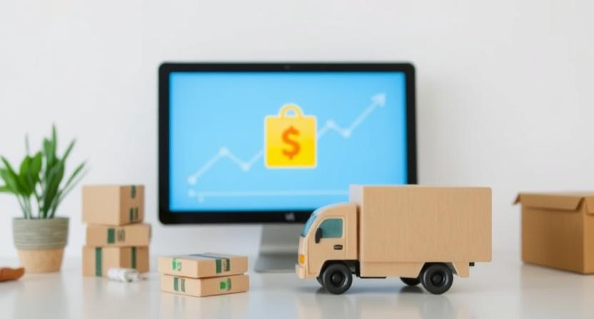 Why Taxes and Shipping Impact eCommerce Profit Margins