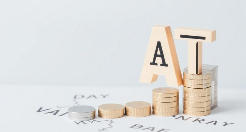 How to Factor in VAT When Calculating Margins in the UK and Europe