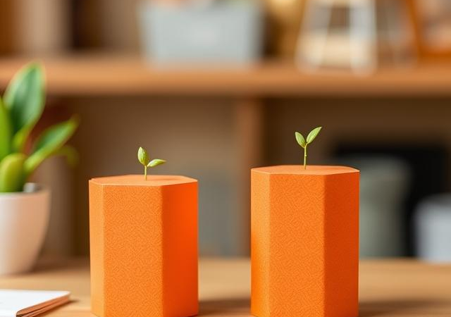 Comparing Features of Profit Margin Calculators for eCommerce