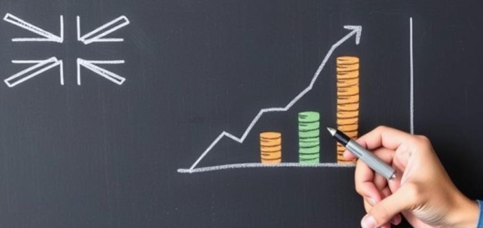 Top Tools for Calculating Profit Margins in Australia in 2025