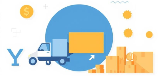 Shipping Costs and Profit Margins: A Complete Guide for eCommerce