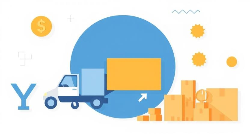 Shipping Costs and Profit Margins: A Complete Guide for eCommerce