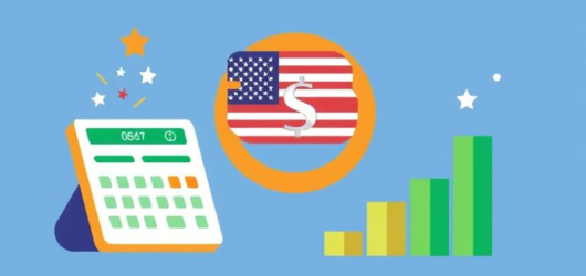 The Best Profit Margin Calculator for Businesses in the USA