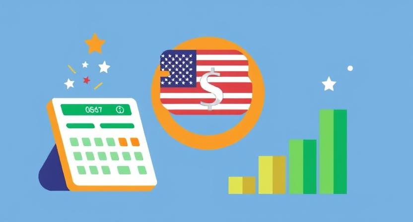 The Best Profit Margin Calculator for Businesses in the USA